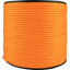 Web-Tex - Paracord per metre or 100 metre roll