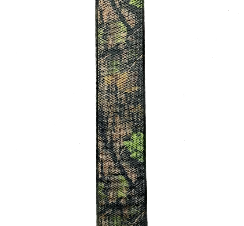 Elastic Belt with various Buckles