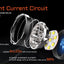 Acebeam - X50 PD Power Bank Flashlight