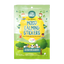 The Natural Patch - Peel & Stick Patches