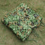 Camo Netting - Various Colours & camo prints