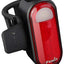 Fenix Bike Tail Light BC05R V2.0 Black