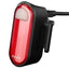 Fenix Bike Tail Light BC05R V2.0 Black
