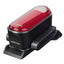 Fenix Bike Tail Light BC05R V2.0 Black