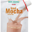 Back Country - Smoothie 85g
