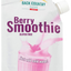 Back Country - Smoothie 85g