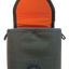 Ridgeline - Kahu RF Pouch
