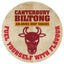 Canterbury Biltong