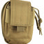 Viper Micro Utility Pouch
