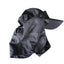 Sunhat with Neck Flap & Breathable Face Cover
