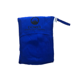 Domex - Silk Sleeping Bag Liner