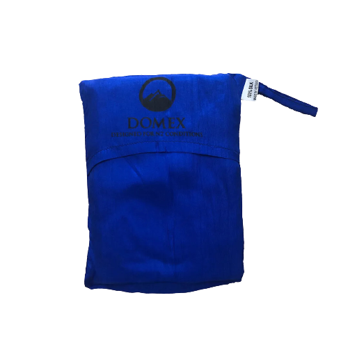 Domex - Silk Sleeping Bag Liner