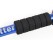 Backpacker Anti-Shock Trekking Poles