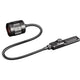 FENIX Tactical Remote Pressure Switch Mount ALG-05