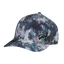 Ridgeline - Flex Cap