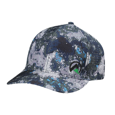 Ridgeline - Flex Cap