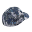 Ridgeline - Flex Cap