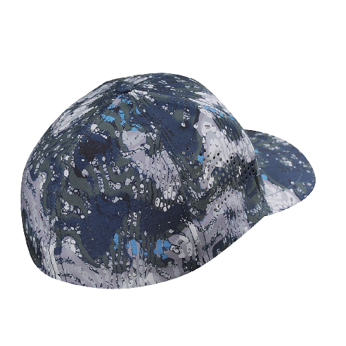 Ridgeline - Flex Cap