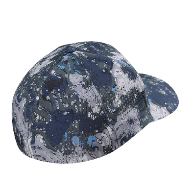 Ridgeline - Flex Cap