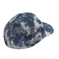 Ridgeline - Flex Cap