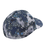 Ridgeline - Flex Cap