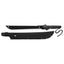 Gerber - Gator Machete