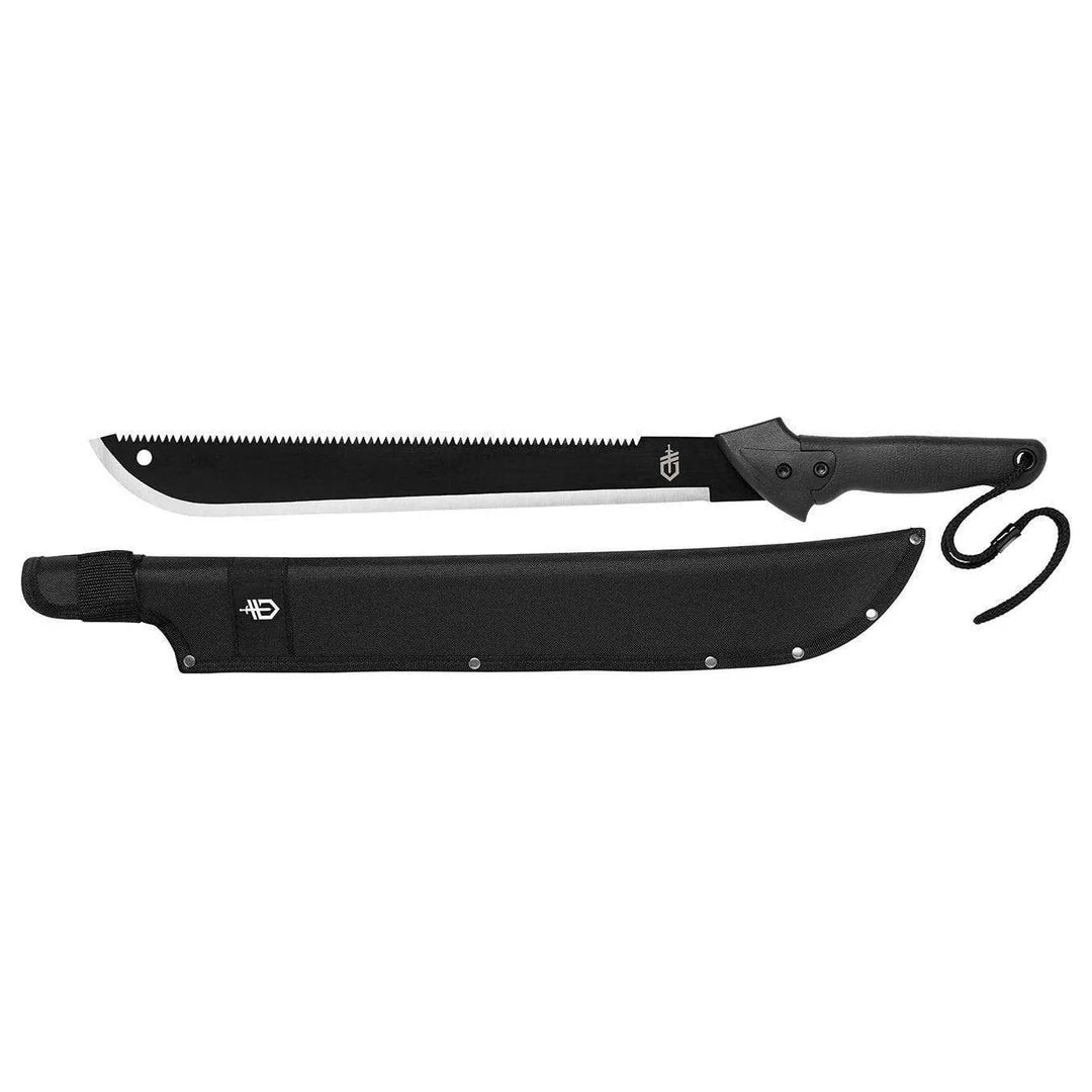 Gerber - Gator Machete
