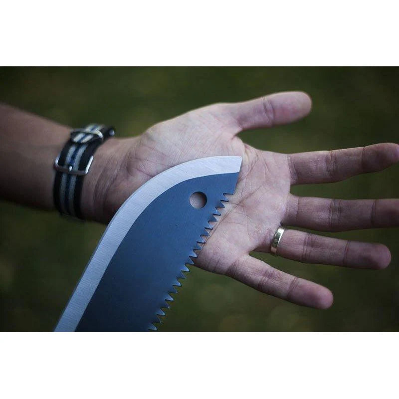Gerber - Gator Machete