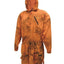 Hunt Tech Gillie Suit