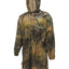 Hunt Tech Gillie Suit