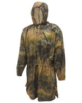 Hunt Tech Gillie Suit