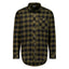 Swazi Grafter Shirt