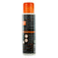 Grangers - Down Repel 300ml