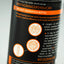 Grangers - Down Repel 300ml