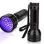 Black light Ultraviolet UV Light