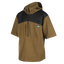 Ridgeline - Grunt Half Sleeve (Ultimate Pigging Anorak)