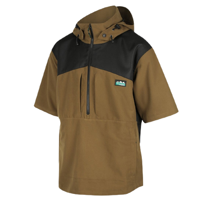 Ridgeline - Grunt Half Sleeve (Ultimate Pigging Anorak)