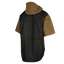 Ridgeline - Grunt Half Sleeve (Ultimate Pigging Anorak)