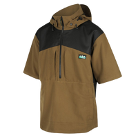 Ridgeline - Grunt Half Sleeve (Ultimate Pigging Anorak)