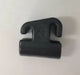 PLASTIC CABLE GUIDE MK-CBA5 THORN COMPOUND BOW