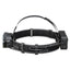 Fenix Headlamp HP35R Black