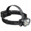 Fenix Headlamp HP35R Black