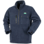 Ridgeline - Igloo Top - 3 colours, Save $39.95