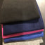 Snood (can be used as a face mask and lots of other uses)