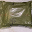 Ex Army Chemical Protective suit