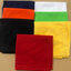Snood (can be used as a face mask and lots of other uses)
