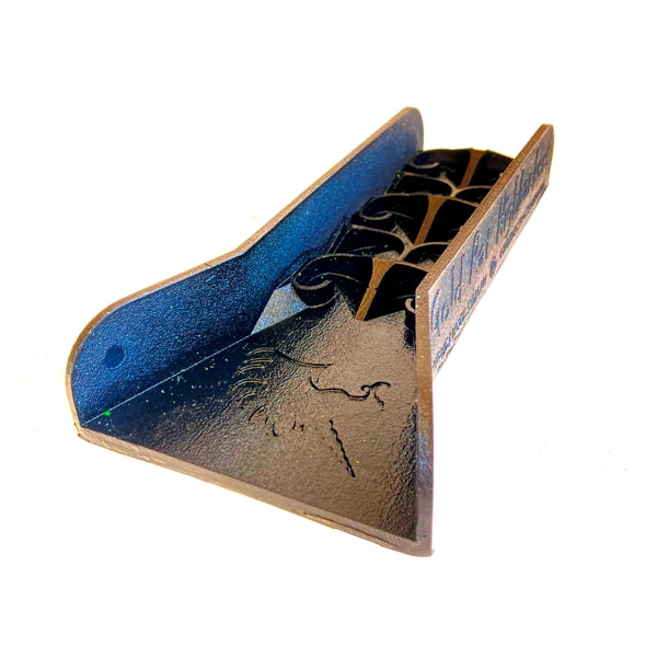 Ultra Mini Sluice – Pocket Sluice