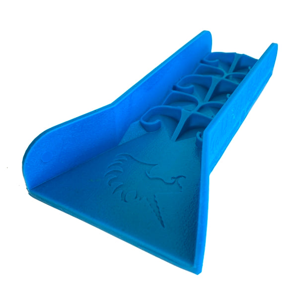 Ultra Mini Sluice – Pocket Sluice