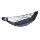 ENO JungleNest Hammock (Pacific)