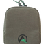 Ridgeline - Kahu Ammo Pouch